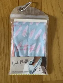 Item thumbnail for item 65134bcf-4a4c-4311-8eb0-51316110d524