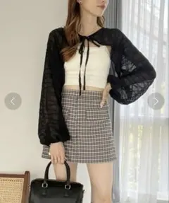 Item thumbnail for item 29d8d3a3-c98a-4261-bec2-914037b16c03