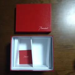 Item thumbnail for item ead388f9-c9c6-4c50-8a3d-90a7f9d184b9