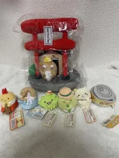 Item thumbnail for item 06f84696-a506-4209-9ec2-ac4572753fc7