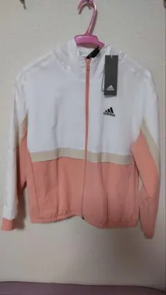 レディース adidas ジャージ Lサイズ
