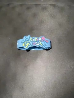 Item thumbnail for item 5082524c-4fff-4919-b9fb-0730250d9e38