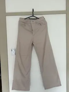 Ｈ＆Ｍ