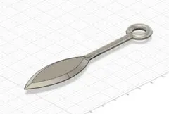 Item thumbnail for item 33849c7e-3ea3-4d8f-afee-7841eb82da88