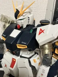 Item thumbnail for item fdacc7fd-209a-4adb-a4ad-9ebb89c545d4