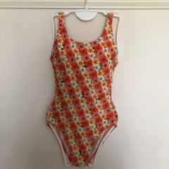 Masato Yoshioka様 リクエスト 2点 まとめ商品