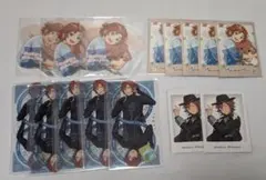 三毛縞斑 まとめ売り