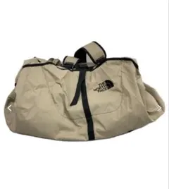 THE NORTH FACE ザノースフェイス Escape Pack