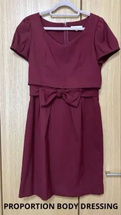 Item thumbnail for item 9cb20238-e8ba-4cac-820b-109958632d30