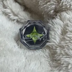 2026年最新】日和 リングライトの人気アイテム - メルカリ