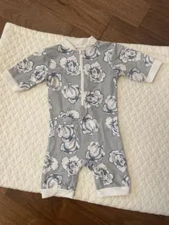 Item thumbnail for item 0c7d3353-84b7-4591-a3ac-17818f9dc889