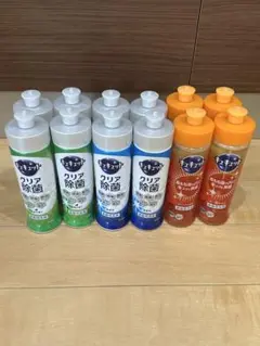 Item thumbnail for item fc0e6ff2-a4f2-4963-8073-e4acec6bf43c