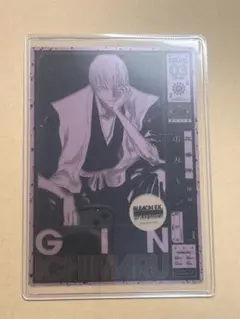 2026年最新】市丸ギン 原画展の人気アイテム - メルカリ