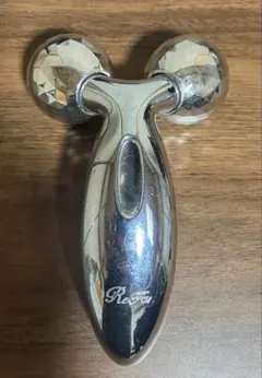 ReFa CARAT 美顔ローラー 本体のサムネイル