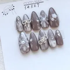 Item thumbnail for item 016a15be-76d0-4afd-9a7c-6f4e9c20a450