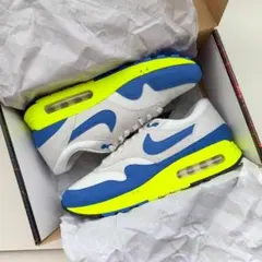 Item thumbnail for item 9d44ceca-ff48-4882-a0e3-7c1ea6ce5dd3