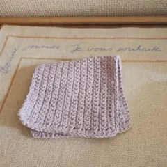 Item thumbnail for item ff908c25-8f39-4951-a721-f17d19ca7476