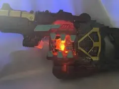 Item thumbnail for item ddb85b10-d0a0-4e13-a190-56027245bfd1