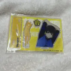 蜂楽廻 アクリルスタンド