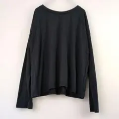 Item thumbnail for item 5d8942b3-15d1-4f3b-b093-ed6ffd104d9a