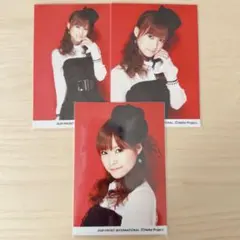 メロ様 リクエスト 2点 まとめ商品