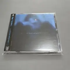 2026年最新】age factory cdの人気アイテム - メルカリ