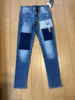 キラりん様 リクエスト 2点 まとめ商品