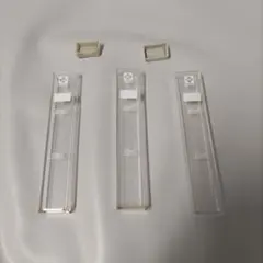 Item thumbnail for item 4f8a4cc7-2f74-4d2b-bfa1-8abe217feff0