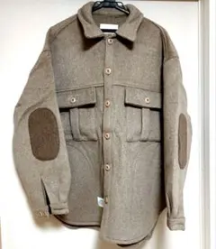 Item thumbnail for item 07de60f6-3c9a-408b-9eff-56adbd403b55