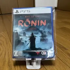 Item thumbnail for item faf4c5cd-50d6-43b0-926d-3fb432a4e410