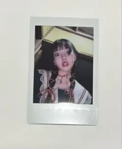 2026年最新】ファントムシータ チェキの人気アイテム - メルカリ