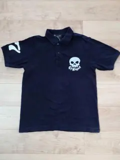 2025年最新】細美武士の人気アイテム - メルカリ