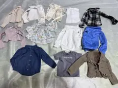 Item thumbnail for item ef222739-e582-4bce-8953-02be2def4d3c