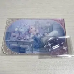 プロセカ 暁山瑞希 アクスタ