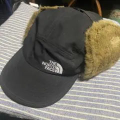 ノースフェイス　バッドランドキャップ　NN41710