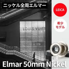 Item thumbnail for item 71a6859b-2b7d-4710-b5e2-ed7915623764