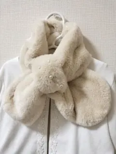 Item thumbnail for item 25be7e1b-b721-49f3-99da-87202a1ba1c3