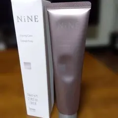 NiNE 　Styling Care Design Drop 80gのサムネイル
