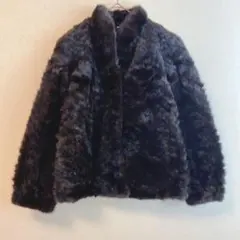 2026年最新】SAGA FURS レディース 毛皮・ファーコートの人気アイテム