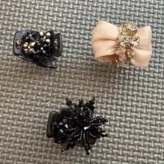 じょんちゃん様 リクエスト 2点 まとめ商品