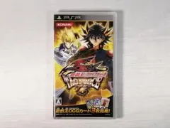 Item thumbnail for item d71d9713-a3da-4e7d-b442-6f7d19679ee1