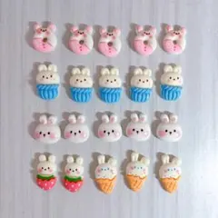 Item thumbnail for item 07de3d36-73ee-4e28-8526-471fc9bc917a