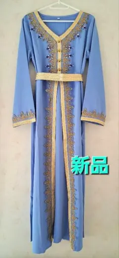 Item thumbnail for item 09e9a8f3-770d-45ab-a605-6b165812be63