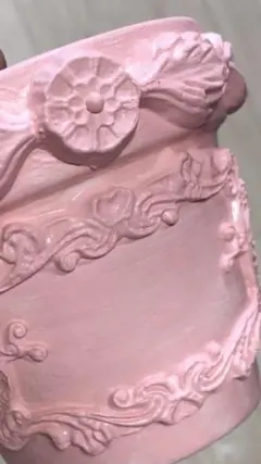 mamamama様専用です。多肉植物 リメイク鉢 特別オーダー