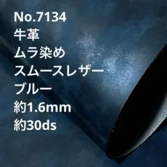 Item thumbnail for item 1a42acdc-5f99-41d4-b1dd-7bb27d59815d