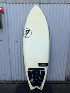 Firewire ファイヤーワイヤー シーサイド Woolight ウールライト 5.6 fw-seaside-01.jpg