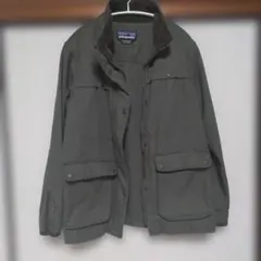 Item thumbnail for item ae8145bc-c42a-41df-9a2b-3ca33d153435