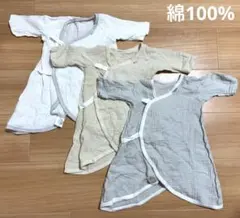 Item thumbnail for item ea82e179-1b6b-4a7c-a964-47e9281a0332