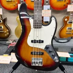 s*7様 Brian by Bacchus jazzbass Ash body s*7様 Brian by Bacchus jazzbass Ash body - メルカリ