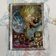 Item thumbnail for item 3f3bca36-cd12-483e-a5bc-fde323fe4583